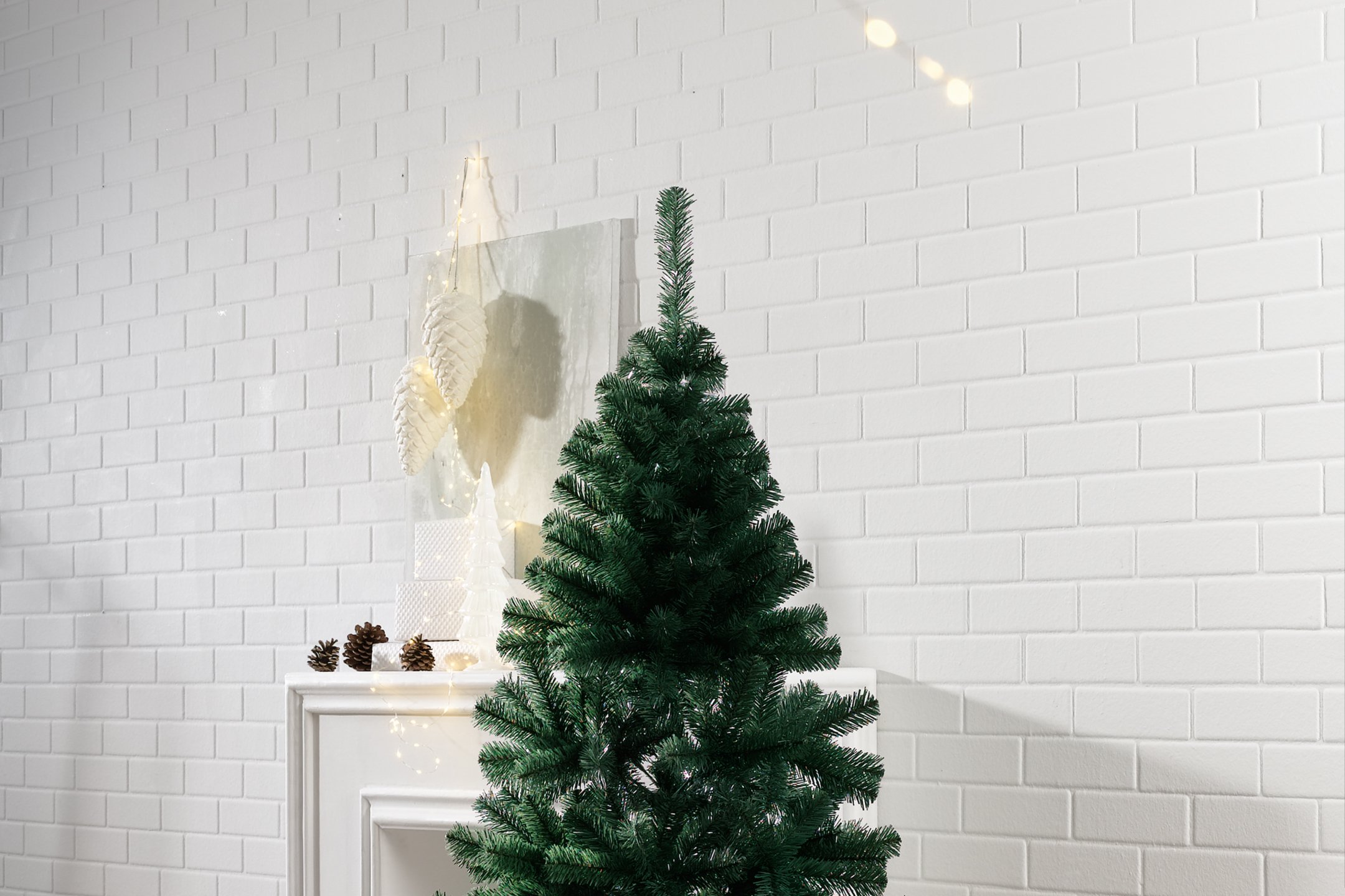 Il Natale è alle porte