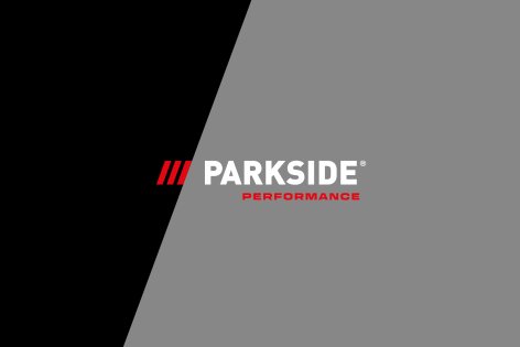 Parkside Performance: il tuo alleato per il fai da te - Offerte valide da gio 04 dicembre 2025