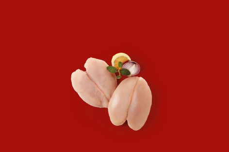 Carne e pesce - Offerte valide da lun 12 gennaio 2026