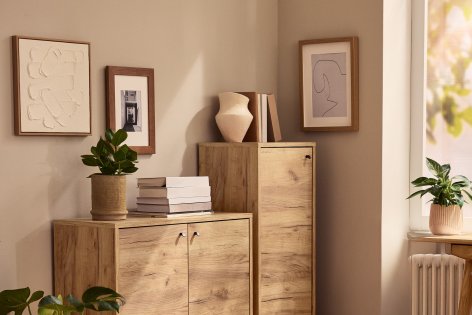 Casa e Arredo - Offerte valide da gio 15 gennaio 2026