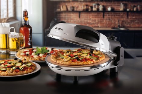 A prova di chef - Offerte valide da gio 15 gennaio 2026