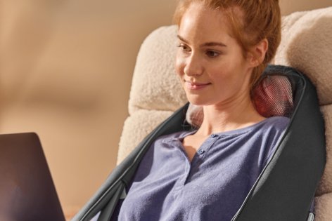 Per stare bene - Offerte valide da gio 22 gennaio 2026