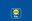 Lidl Plus - Offerte valide da lun 19 gennaio 2026