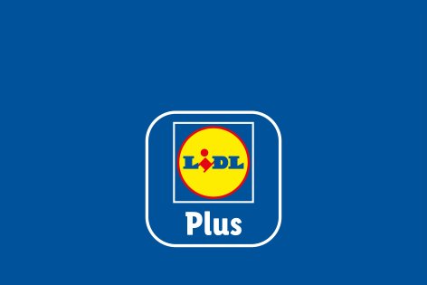 Lidl Plus - Offerte valide da lun 26 gennaio 2026