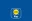 Lidl Plus - Offerte valide da lun 26 gennaio 2026