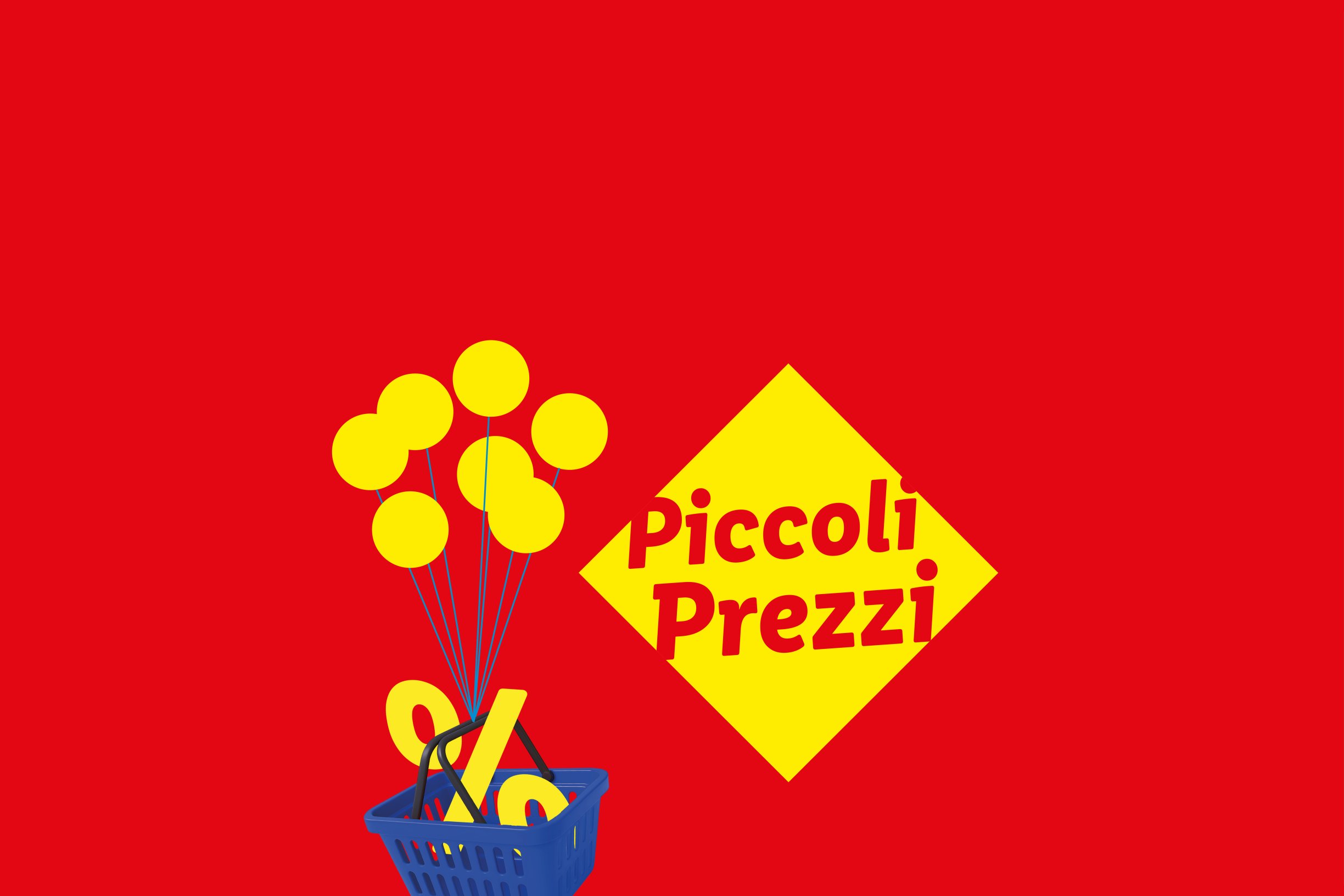 Piccoli prezzi