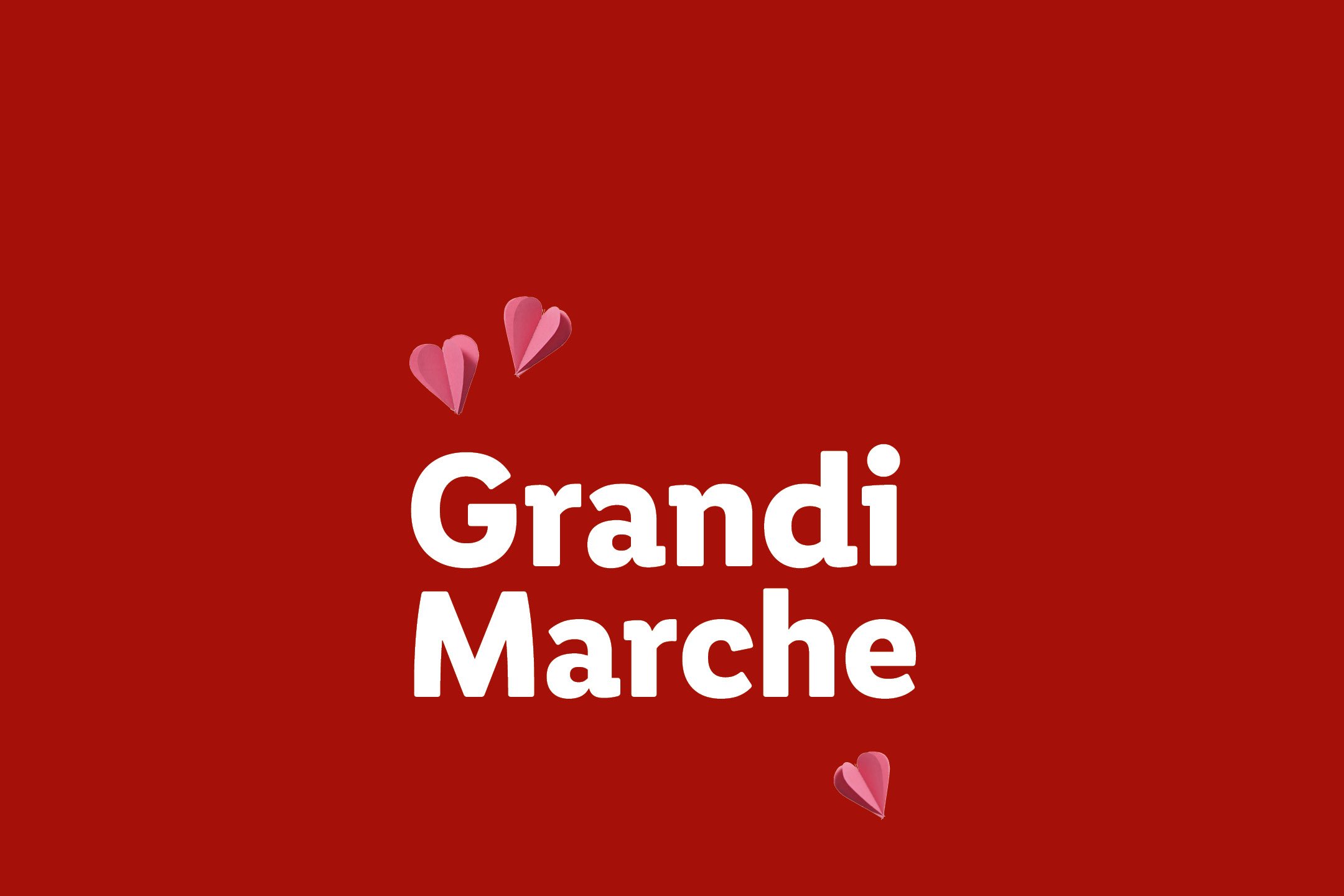 Grandi Marche
