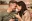 Sorpresa romantica - Offerte valide da gio 05 febbraio 2026