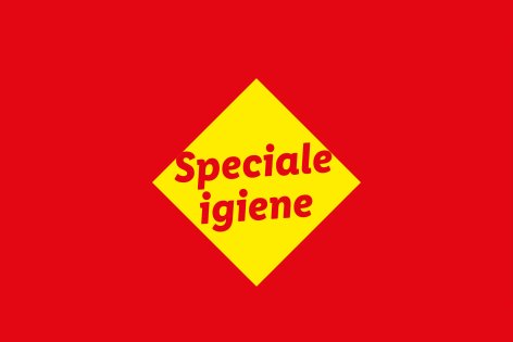 Speciale Igene - Offerte valide da lun 09 febbraio 2026
