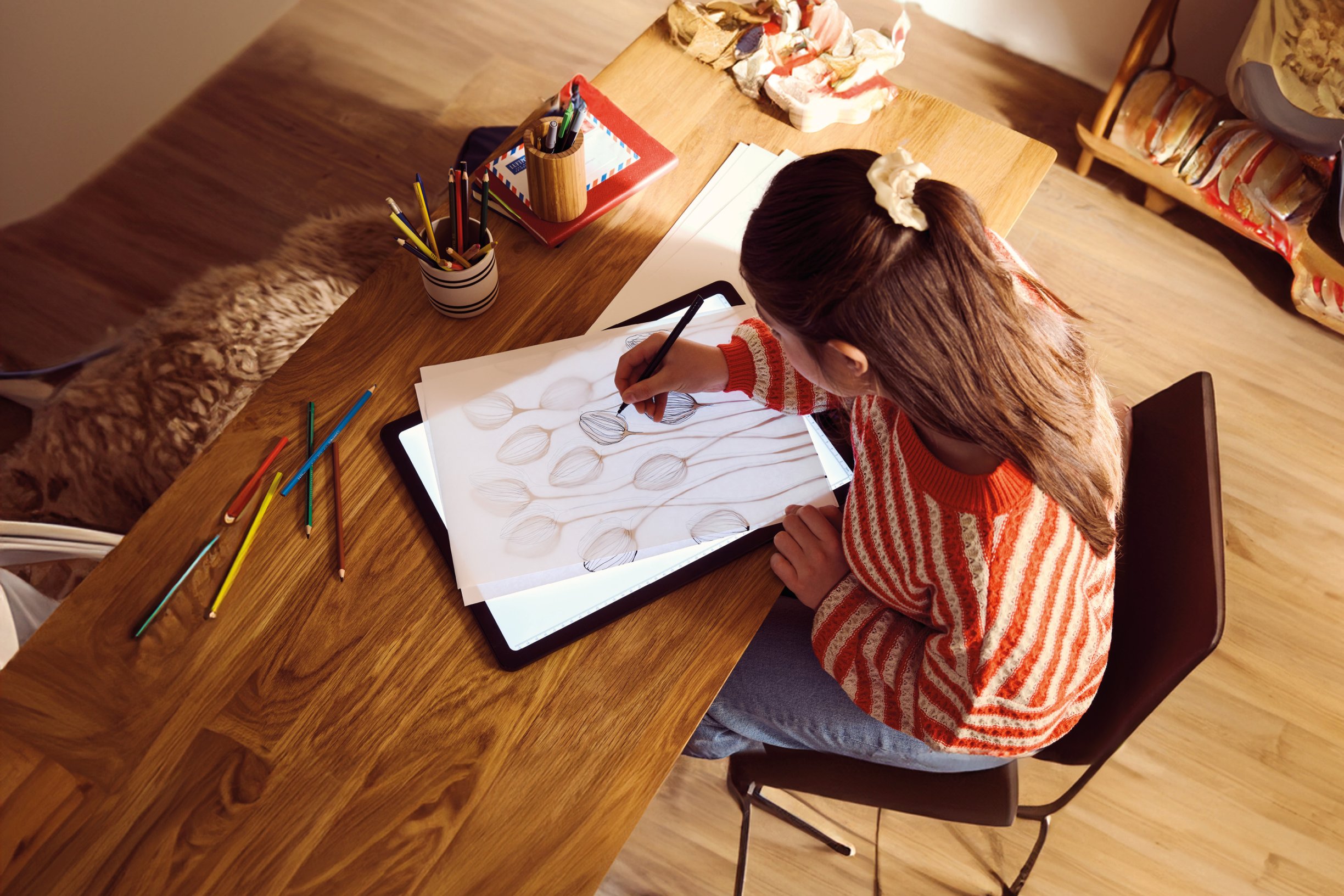 Bambini e Giocattoli