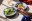 Super Food - Offerte valide da gio 19 febbraio 2026