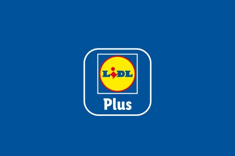 Lidl plus - Offerte valide da gio 19 febbraio 2026