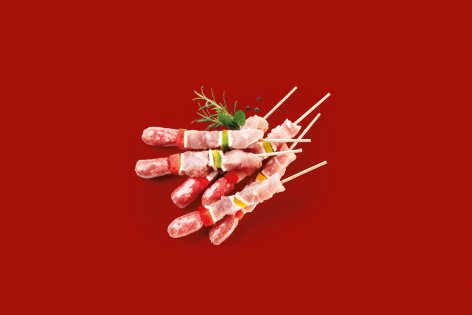 Carne e Pesce - Offerte valide da lun 23 febbraio 2026