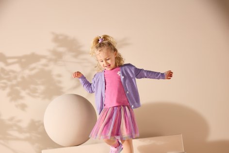 Lupilu - Offerte valide da lun 09 marzo 2026