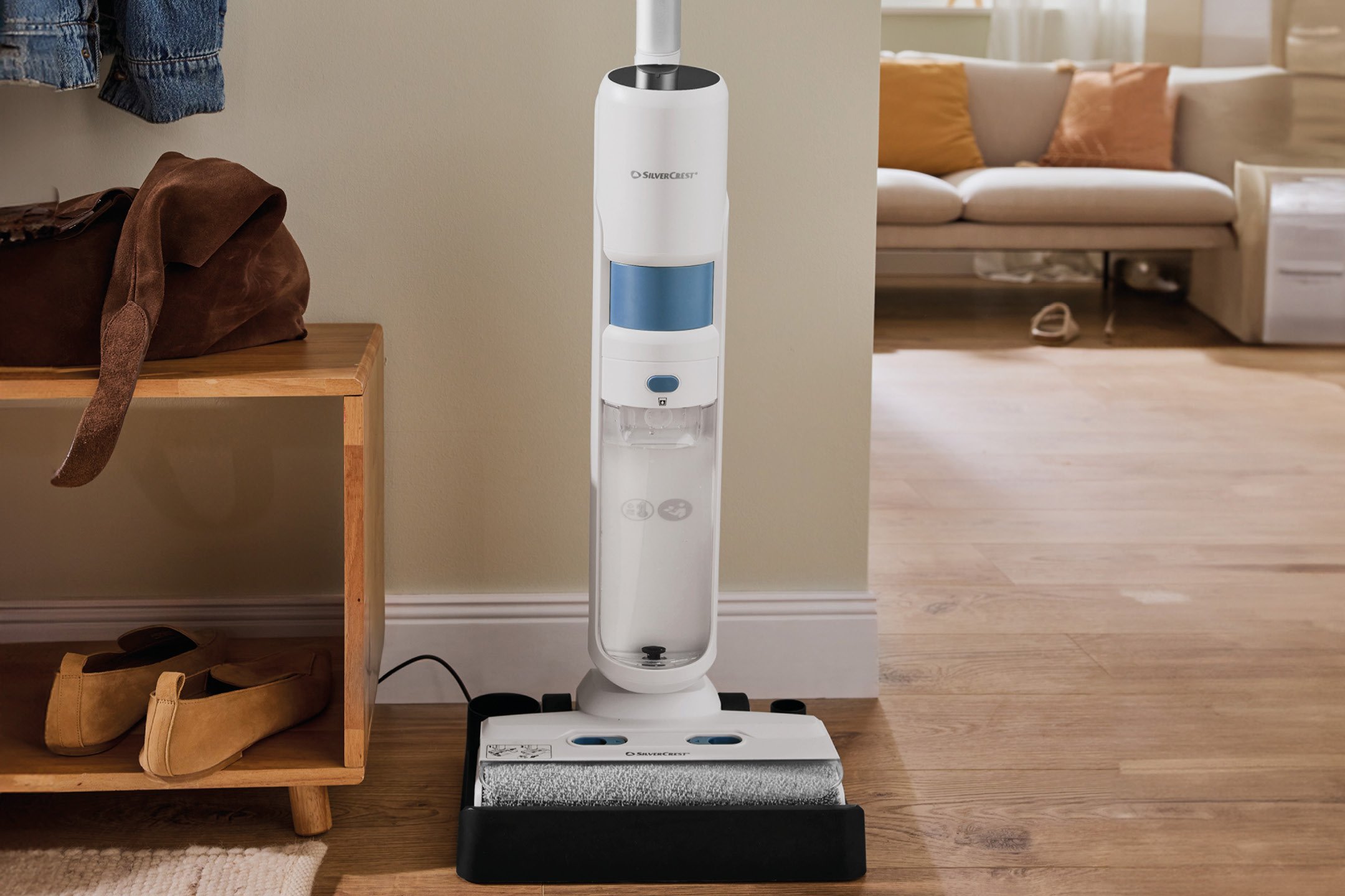 Casa - Offerte valide da lun 16 marzo 2026