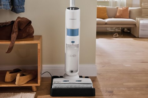 Casa - Offerte valide da lun 16 marzo 2026