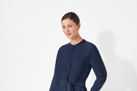 Moda e Accessori - Offerte valide da lun 16 marzo 2026