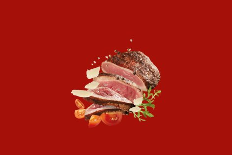 Carne e Pesce - Offerte valide da lun 30 marzo 2026