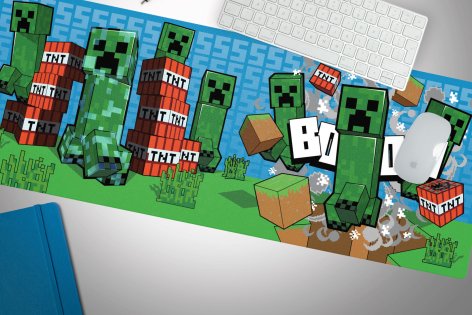 Bambini e Giocattoli - Offerte valide da lun 30 marzo 2026