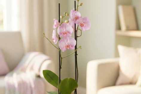 Fiori e Piante - Offerte valide da lun 06 aprile 2026