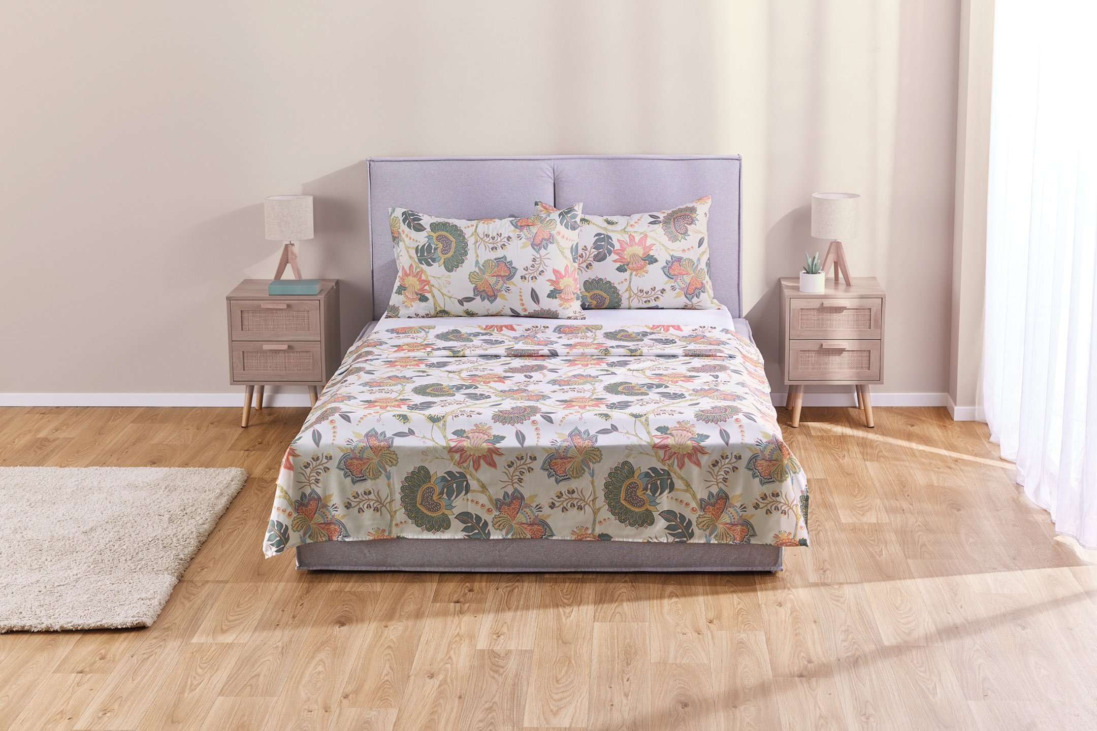 Livarno - Casa e Arredo