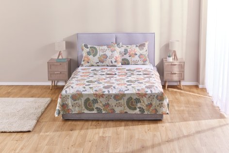 Livarno - Casa e Arredo - Offerte valide da gio 02 aprile 2026