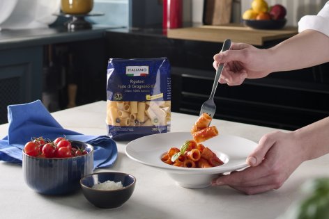 Italiamo - Offerte valide da lun 06 aprile 2026