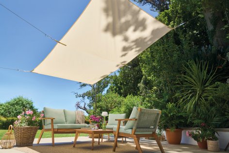 LIVARNO - Casa e Arredo - Offerte valide da lun 13 aprile 2026