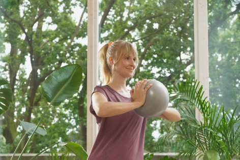 CRIVIT - Sport e Tempo libero - Offerte valide da gio 09 aprile 2026