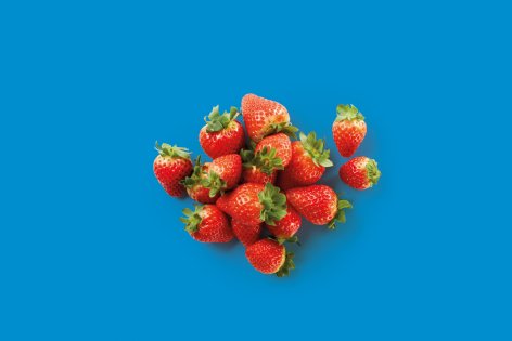 Frutta e Verdura - Offerte valide da lun 20 aprile 2026