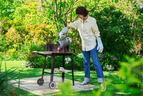 Il buon cibo all’aperto - Offerte valide da gio 16 aprile 2026