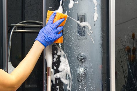 Super pulito - Offerte valide da lun 20 aprile 2026