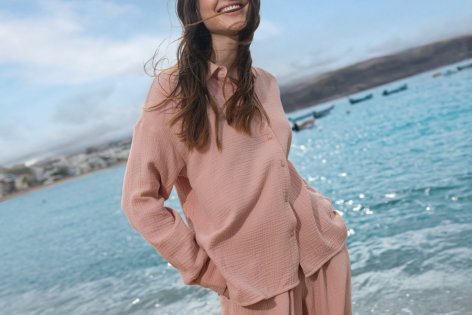 ESMARA - Moda e Accessori - Offerte valide da lun 13 aprile 2026