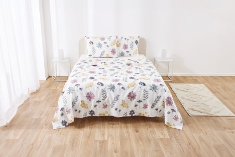 LIVARNO - Casa e Arredo - Offerte valide da lun 13 aprile 2026