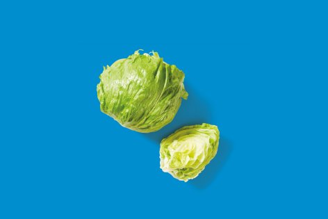 Frutta e Verdura - Offerte valide da lun 27 aprile 2026