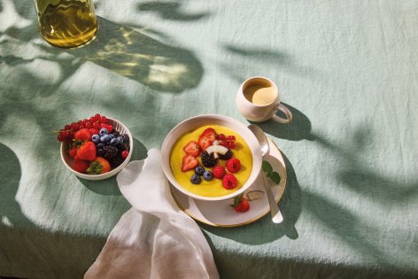 Una scelta che vale davvero - Offerte valide da lun 20 aprile 2026