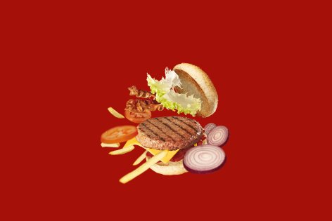 Carne e Pesce - Offerte valide da sab 05 settembre 2026