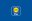 Lidl Plus - Offerte valide da dom 02 agosto 2026