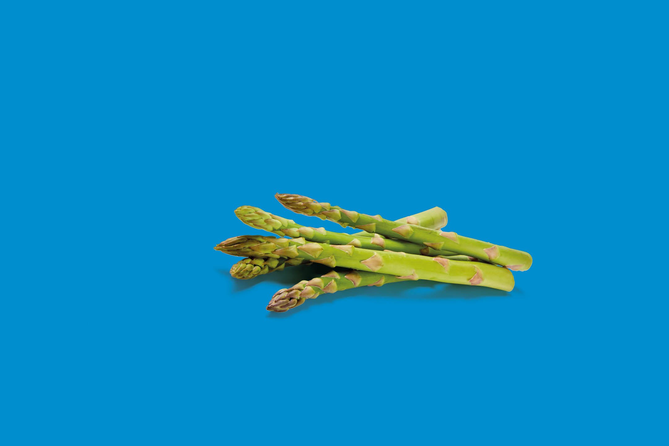 Frutta e Verdura