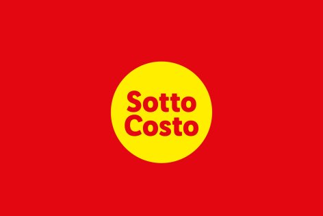 Sottocosto - Offerte valide da gio 07 maggio 2026