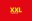 XXL - Offerte valide da gio 14 maggio 2026