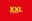 XXL - Offerte valide da lun 08 giugno 2026