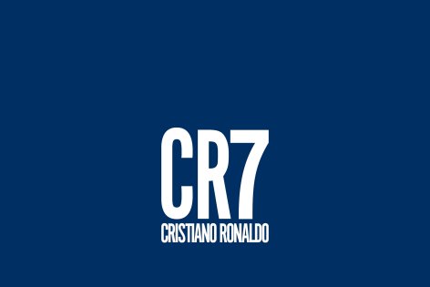 Comfort da campioni - Offerte valide da lun 08 giugno 2026