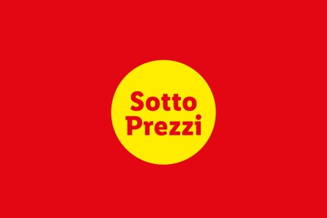 Sottoprezzi - Offerte valide da ven 11 settembre 2026