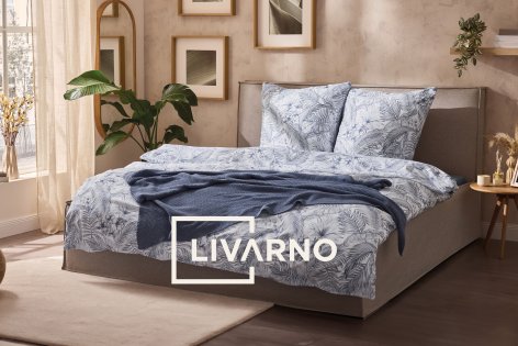 Casa e Arredo - Offerte valide da gio 18 giugno 2026