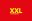 XXL - Offerte valide da gio 02 luglio 2026