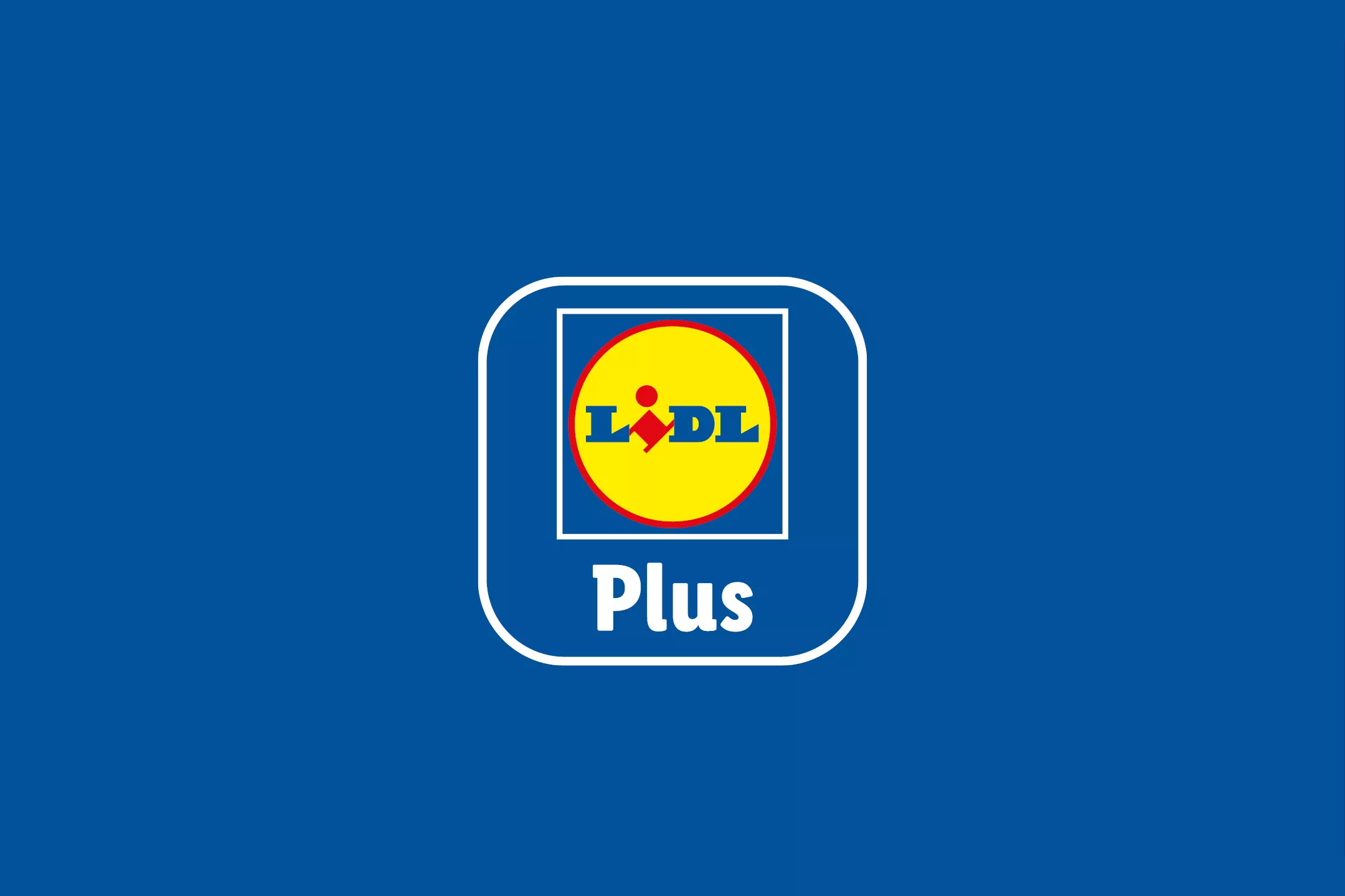Lidl Plus