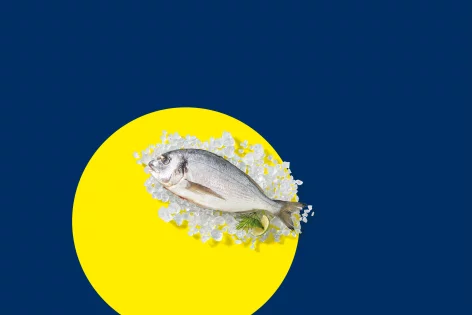 Carne e Pesce - Offerte valide da gio 16 luglio 2026