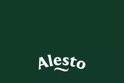 Alesto - Offerte valide da gio 16 luglio 2026