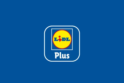 Lidl Plus - Offerte valide da gio 23 luglio 2026